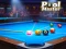 Hra Pool Master