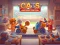 Hra C.A.T.S Crash Arena Turbo Stars