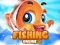 Hra Fishing Online