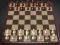 Hra SparkChess Mini