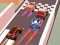 Hra Crazy Racing 2 Player