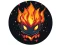 Hra Blaze Breakout