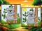 Hra Animal: Find The Differences