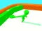 Hra Battle Disc