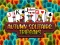 Hra Autumn Solitaire Tripeaks