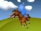 Hra Archery cowboy