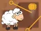 Hra Pin Puzzle Save The Sheep
