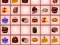 Hra Path Finding Cakes Match