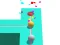 Hra Marbleous 3D