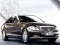 Hra Luxury Sedan Suzzle