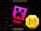 Hra Mine Coin Adventure 2