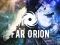 Hra Far Orion