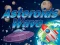 Hra Asteroids Wave
