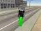 Hra Sportbike Simulator