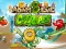 Hra Adam and Eve: Сut the ropes