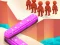 Hra Rotate Bridge 3d