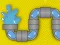 Hra Water Pipe