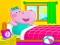 Hra Hippo Good Morning