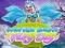 Hra Winter Snow Fairy Day