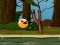 Hra Angrymoji