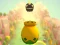 Hra Pet Simulator