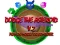 Hra Dodge the asteroid