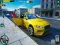 Hra Taxi Simulator