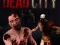 Hra Dead City