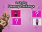 Hra Labubu Memory Challenge