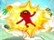 Hra Fierce Battle Breakout