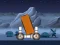 Hra Space Rovers