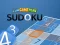 Hra Sudoku