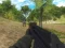 Hra Army Combat