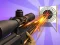 Hra Sniper Champion 3D