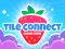 Hra Onet Connect