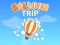 Hra Balloon Trip