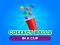 Hra Collect Balls In A Cup
