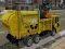 Hra Garbage Trucks