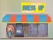 Hra Dress up Toca Boca Fan