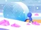 Hra Snow Fun