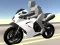 Hra Sportbike Drive