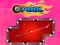 Hra 8 Ball Pool Stars