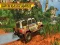 Hra Off Road 4x4 Jeep Racing Xtreme 3d