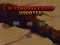 Hra Alien Spaceship Shooter