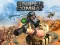 Hra Sniper Combat
