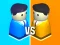 Hra City War 3d
