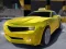 Hra Real Taxi Driver