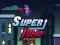Hra Super Jump