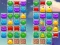 Hra Save Color Pets