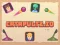 Hra Catapultz.io